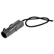 Pigtail Weather Pak Single Pin Female MT1698