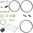 Vir Desiccant Maintenance Kit MT1700