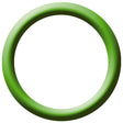 20 Pk Green HNBR O-ring MT1702