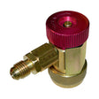 R1234YF High Side Service Coupling MT1706
