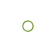 20 Pk Black Nitrile O-ring MT1709