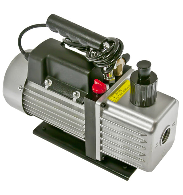 Vacuum Pump - 7.2 Cfm MT1722