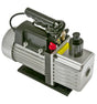 Vacuum Pump - 7.2 Cfm MT1722