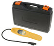 Halogen Leak Detector R12, R134A, R1234YF MT1734
