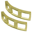 Carrier for Crimp Die - #12 Standard & 19MM Barrie MT1755