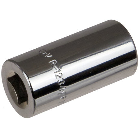 R1234YF High Side Primary Seal Socket MT1757
