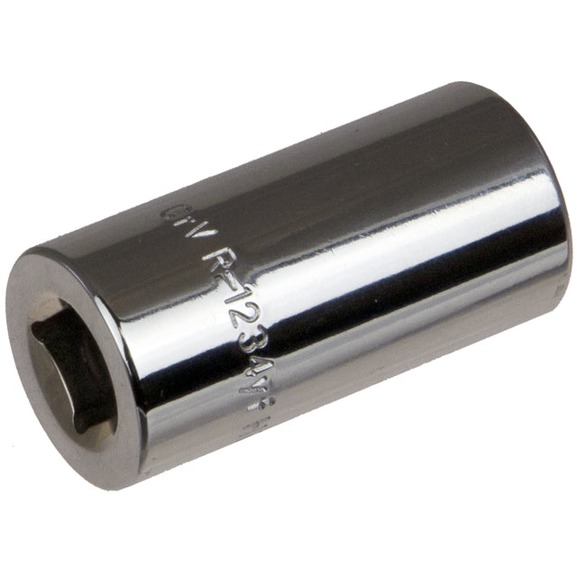 R1234YF High Side Primary Seal Socket MT1757