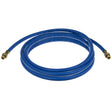 REPLACEMENT HOSE R1234yf, 96IN BLUE MT1766