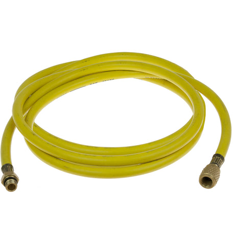 REPLACEMENT HOSE R1234yf, 96IN YELLOW MT1767