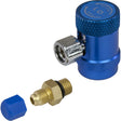 Low Side Coupler R1234YF MT1769