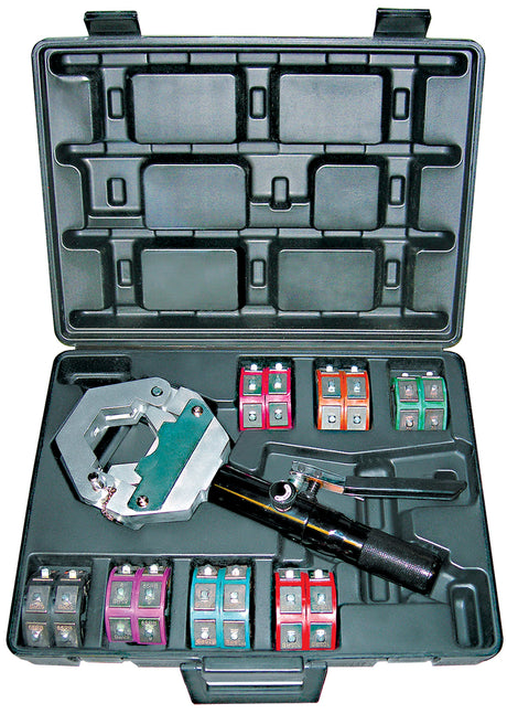 UV Dye Kit MT1780