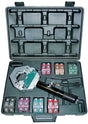 UV Dye Kit MT1780