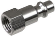 Fitting Flush Tank MT1791