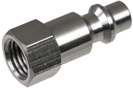 Fitting Flush Tank MT1791