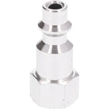 Fitting Flush Tank MT1791