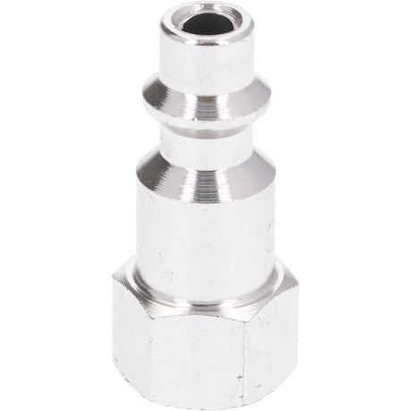 Fitting Flush Tank MT1791