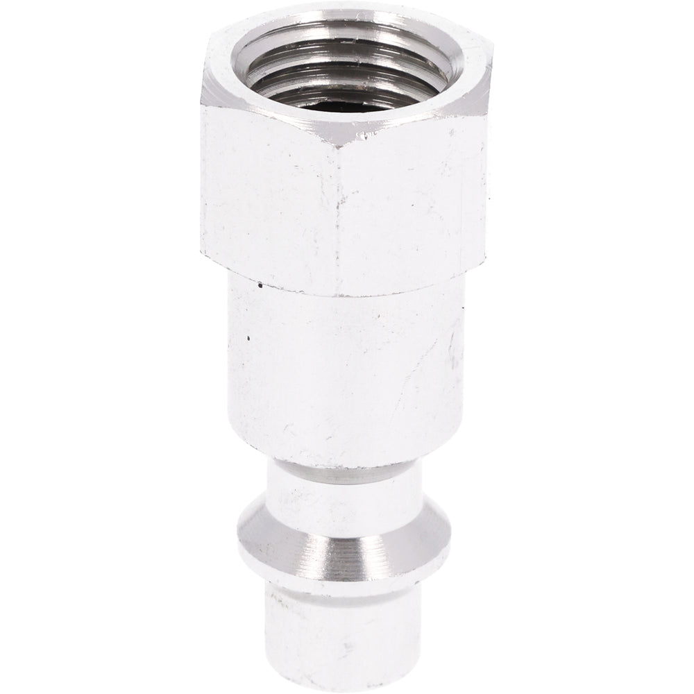 Fitting Flush Tank MT1791