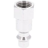 Fitting Flush Tank MT1791