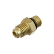 1/2" Acme(male) X M12*1.5(MALE, One Seal) MT1792