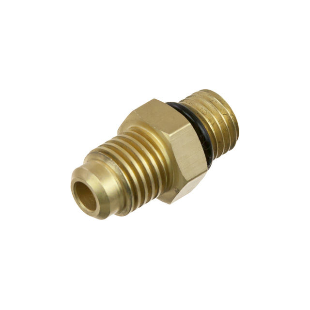 1/2" Acme(male) X M12*1.5(MALE, One Seal) MT1792
