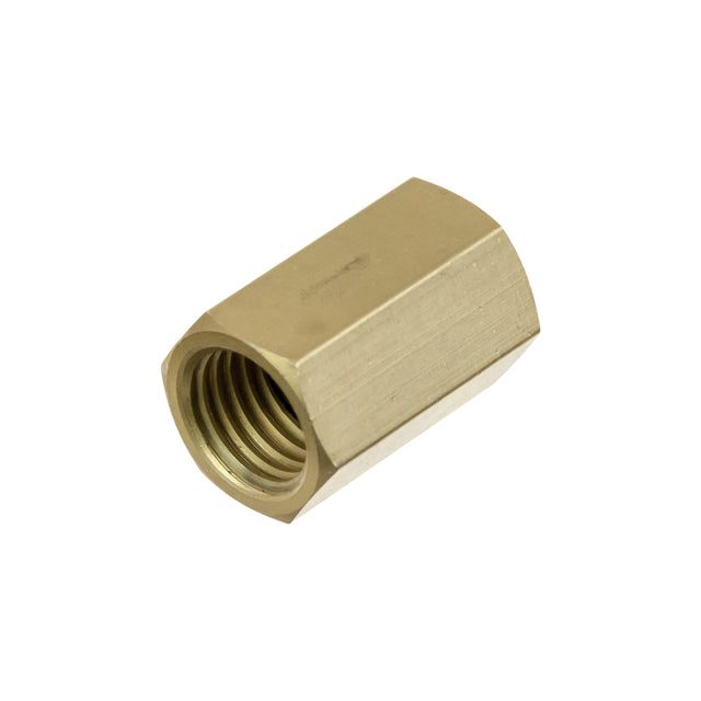 1/2" ACME (F, W/ONE SEAL) x M12*1.5(F) MT1793
