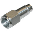 R1234YF Tank Adapter MT1794