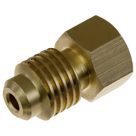 VACUUM PUMP R1234yf ADAPTER MT1799