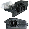 Blower Resistor Module MT18005