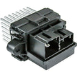 Blower Resistor Module MT18008