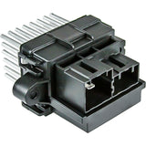 Blower Resistor Module MT18008