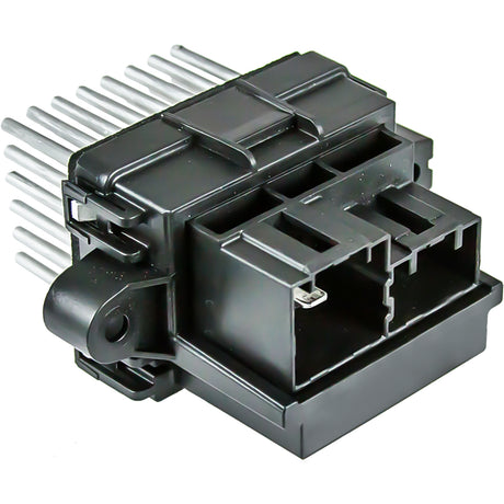 Blower Resistor Module MT18008