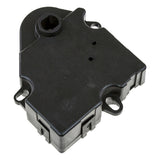 Actuator Motor MT1800