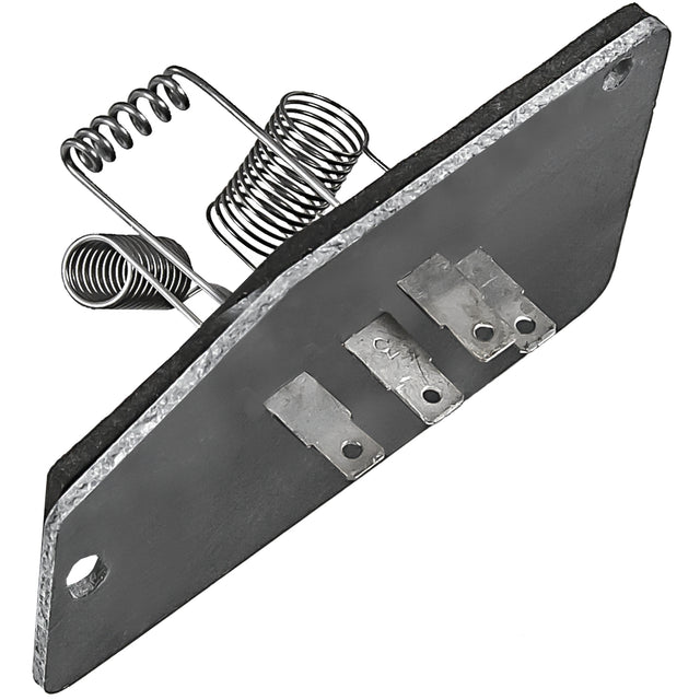 Blower Resistor Module MT18010