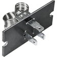 Blower Resistor Module MT18011