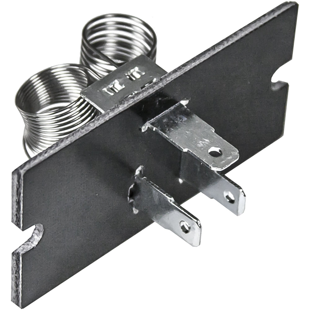 Blower Resistor Module MT18011