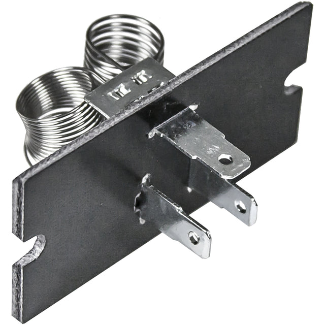 Blower Resistor Module MT18011