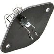 Blower Resistor Module MT18014