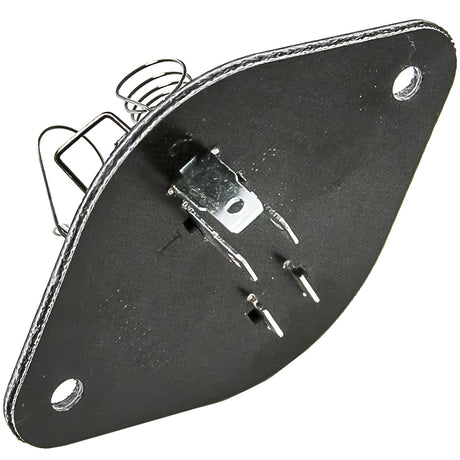 Blower Resistor Module MT18014