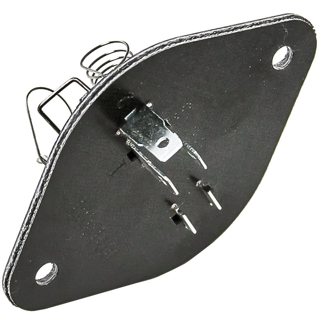 Blower Resistor Module MT18014
