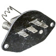 Blower Resistor Module MT18015