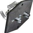 Blower Resistor Module MT18016
