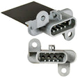 Blower Resistor Module MT18018