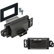 Blower Resistor Module MT18019