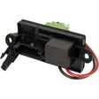 Blower Resistor Module MT1801