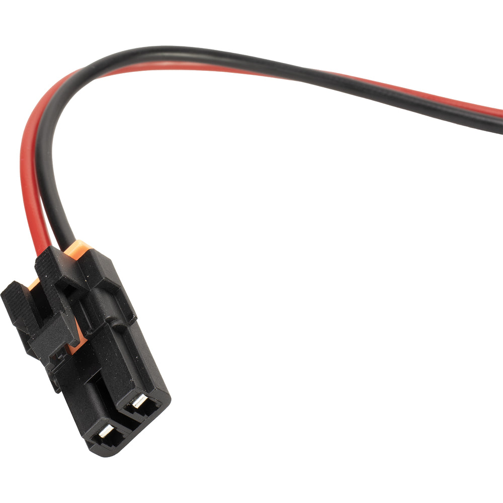 Blower Resistor Module MT1801