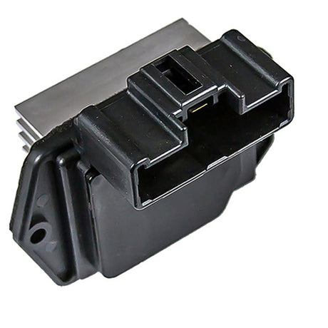 Blower Resistor Module MT18021