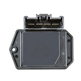 Blower Resistor Module MT18021