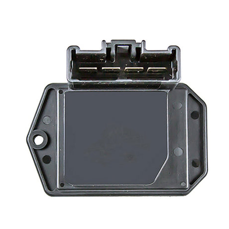 Blower Resistor Module MT18021