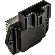 Blower Resistor Module MT18023