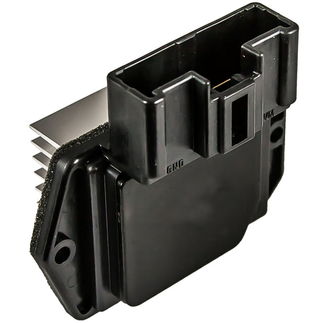 Blower Resistor Module MT18023